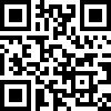 https://icana.ir/x4wG8