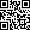 https://icana.ir/x5DBY