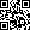 https://icana.ir/x48gy