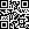 https://icana.ir/x3zxN