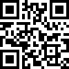 https://icana.ir/x5BRy