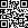 https://icana.ir/x4NG3