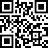 https://icana.ir/x3rGg