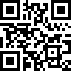 https://icana.ir/x4hKr