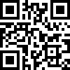 https://icana.ir/x5BZh