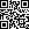 https://icana.ir/x4nP5