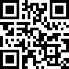https://icana.ir/x5vPc