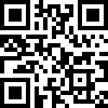 https://icana.ir/x5rS8