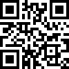 https://icana.ir/x4cZ8