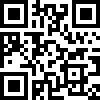 https://icana.ir/x4H5f