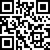 https://icana.ir/x5BP9