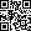 https://icana.ir/x558g