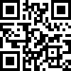 https://icana.ir/x5yzJ