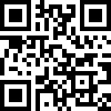 https://icana.ir/x4vMs