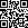 https://icana.ir/x5Cnw
