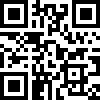 https://icana.ir/x5BXT