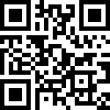 https://icana.ir/x5srq