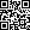 https://icana.ir/x5Bfv