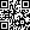 https://icana.ir/x4Jch