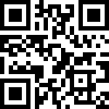 https://icana.ir/x5zRK