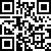 https://icana.ir/x5q66