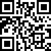 https://icana.ir/x4q4X