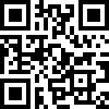 https://icana.ir/x5sgg