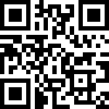 https://icana.ir/x3TrF
