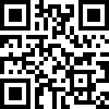 https://icana.ir/x48FT