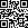 https://icana.ir/x4bpC