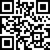 https://icana.ir/x48bN