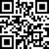 https://icana.ir/x3WmJ