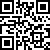 https://icana.ir/x4h64