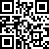 https://icana.ir/x5rRt