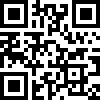 https://icana.ir/x4VSH
