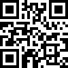 https://icana.ir/x3BKj