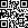 https://icana.ir/x5pM4