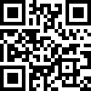 https://icana.ir/x3SzL