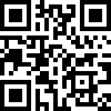 https://icana.ir/x3QPV