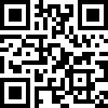 https://icana.ir/x5xVm