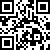 https://icana.ir/x5BBD