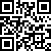 https://icana.ir/x3Grs