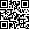 https://icana.ir/x5z9J