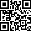https://icana.ir/x4xmX