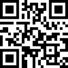 https://icana.ir/x5njP