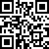 https://icana.ir/x3Pdz