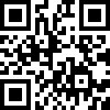 https://icana.ir/x4yvp