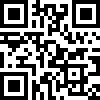 https://icana.ir/x5nMB