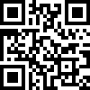 https://icana.ir/x46YV