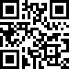 https://icana.ir/x4s6T